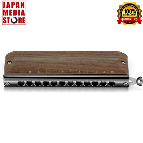 Suzuki 48w gregoire maret - gregoire,