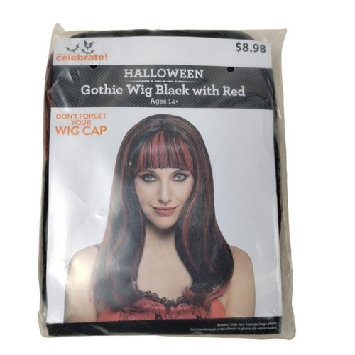 Celebrate halloween black - celebrate!,