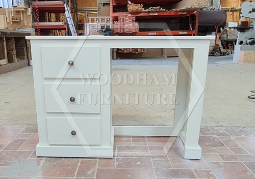 Handmade aylesbury drawer - handmade,