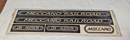 1 3 4 - 3/4", original