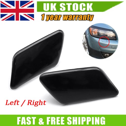 For volvo c30 2008 2010 - volvo, 2008-2010