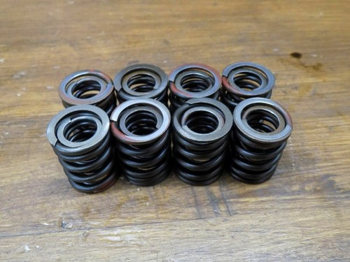 Kawasaki gt550 1990 inlet and - gt550,