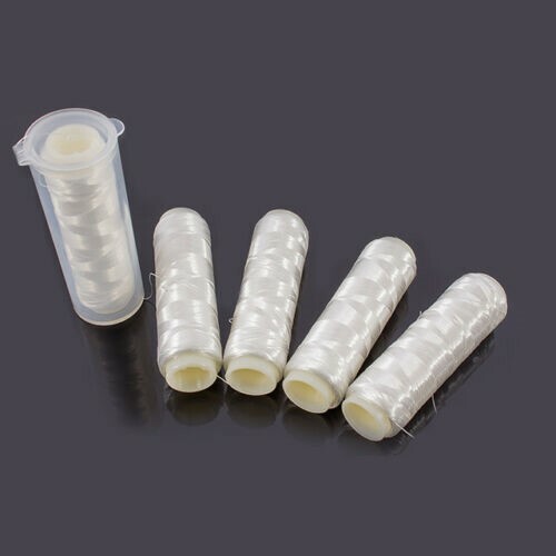 Sea fishing bait - sea,