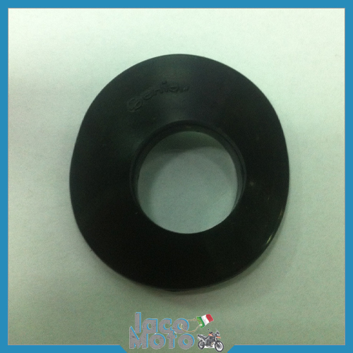 Steering damper bushing - 19,
