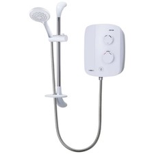 Triton AS2000SR Silent Power