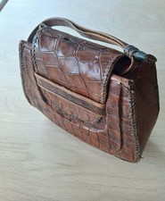 Genuine Vintage 50's/60's