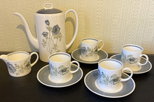 Wedgwood Vintage Susie Cooper