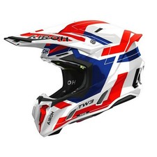 2026 AIROH TWIST 3 HELMET