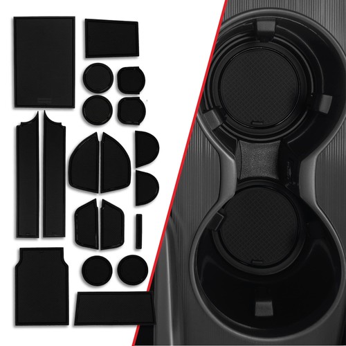 Cupholderhero fits lexus - fits,