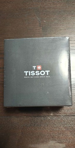 Excellent tissot locle - le,