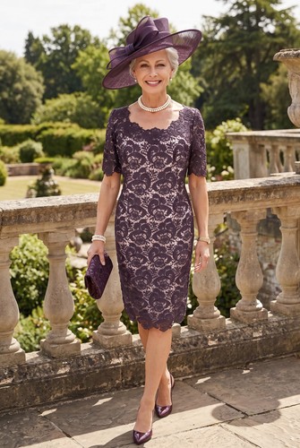 Jacques vert mauve purple - vert,