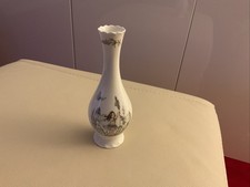 Vintage Royal Worcester Mini