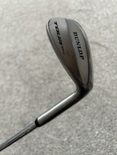 Dunlop Tour TP12 64° Wedge /
