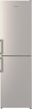 Indesit IB55 732 S UK