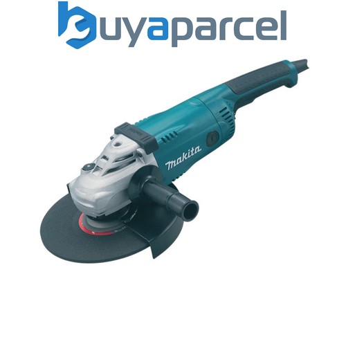 Makita ga9020 230mm - ga9020/1,