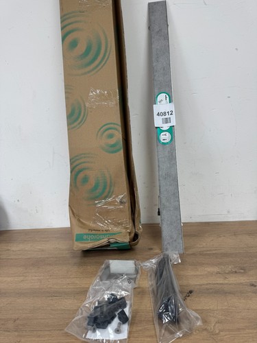 Hansgrohe 56034000 raindrain - hansgrohe,