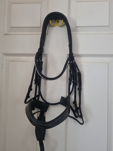 Wolds exclusive bling - , full