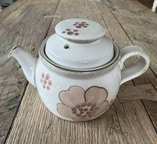 SMALL DENBY GYPSY TEA POT