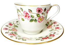 WOODLAND ROSE TC1123 by Royal