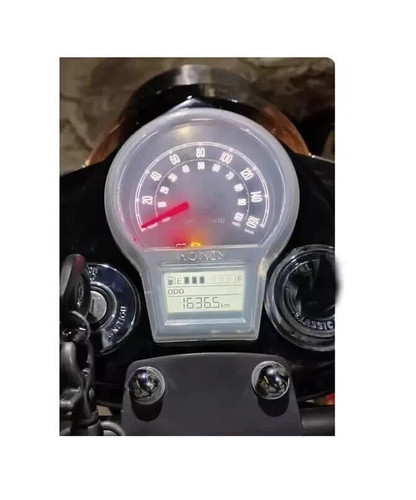 Fit for royal enfield - for,