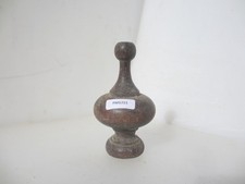 Vintage Wooden Furniture