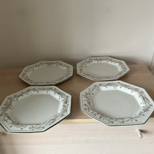 Vintage Johnson Brothers