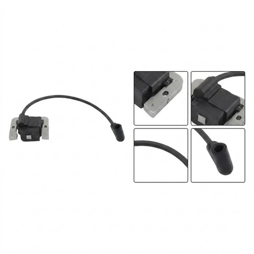 Ignition coil compatible with - ignition,