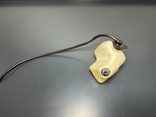 Coolant Reservoir Honda NS 125