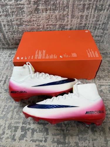 Size nike air zoom - 7,
