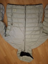 haglofs jacket