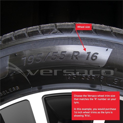 Versaco van wheel trims - versaco,