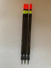 DRENNAN VISI WAG8 3G, 4G OR