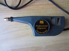 Burgess/RS Professional