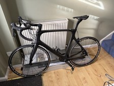 Pinarello