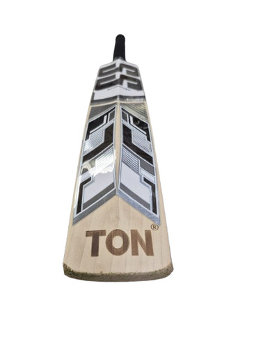 Cricket bat master 99 - cricket,