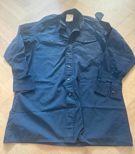Raf issued men blue - raf, men's
