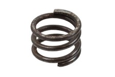 Compression spring for bmw - spring,