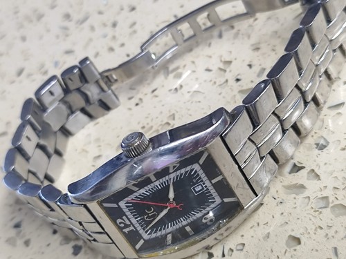 Guess collection 31000 - collection,