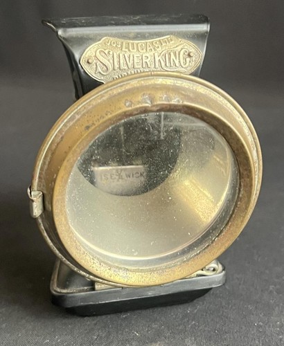 Joseph lucas silver - joseph,