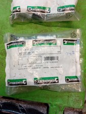 Stahlwille T20 Tork 1/2 Drive