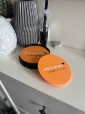 McLaren Formula 1 Team