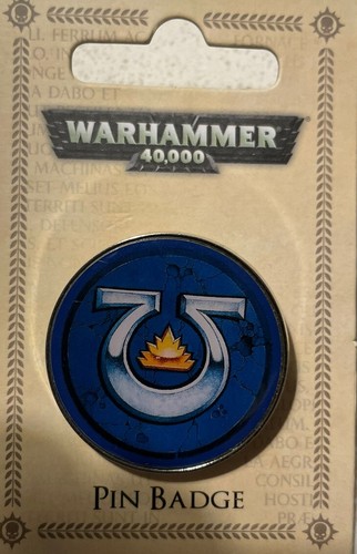 Warhammer world exclusive - warhammer, uk