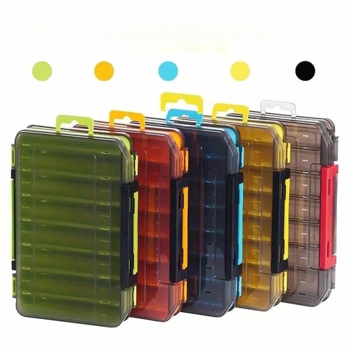 1pc double sided - double,