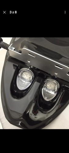 Suzuki 650 bandit 2005 - 650,