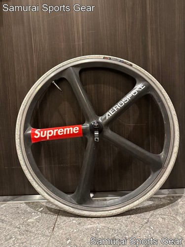 Aerospoke aero spoke baton - spoke,