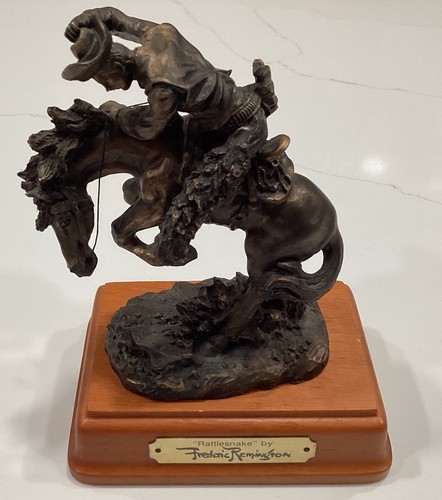 Frederic remington - frederic,