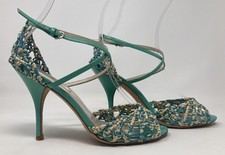 Bennett size 5 - , (38)