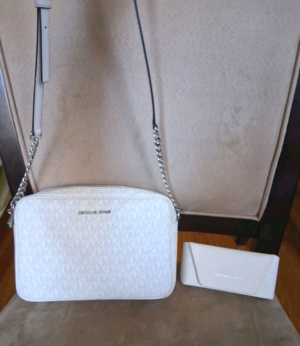 Michael kors crossbody - kors,