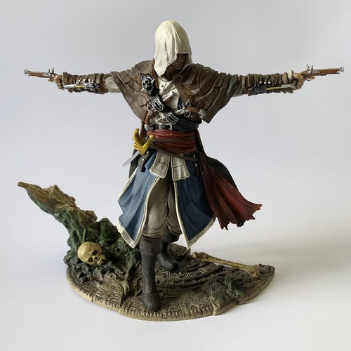 Ubicollectibles assassin - ubicollectibles, assassin's