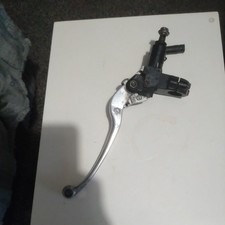 Suzuki Sv 650 S 1999 - 2002